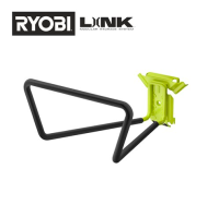 Ryobi RSLW804 Viacúčelový hák LINK XL (jeden)