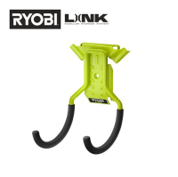 Ryobi RSLW805 LINK pomocný hák (jeden)