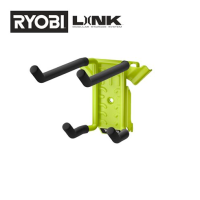 Ryobi RSLW810 LINK Dvojitý hák (jeden)
