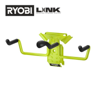 Ryobi RSLW806 Sada štandardných háčikov LINK (jeden)