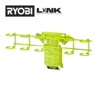 Ryobi RSLW807 Hák na šrubováky LINK (jeden)
