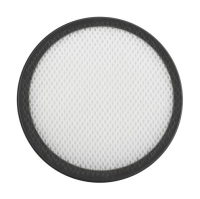 Ryobi RAVACHF HEPA filter