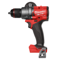 Milwaukee M18 FPD3-0X M18 FUEL™ PRÍKLEPOVÁ VŔTAČKA