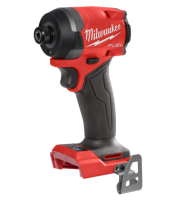 Milwaukee M18 M18 FID3-0X M18 FUEL™ ¼″ ŠESŤHRANNÝ KOMPAKTNÝ UŤAHOVÁK