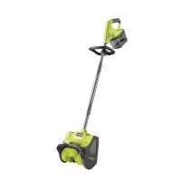 Ryobi RY18ST25A-0 18V ONE+™ snehová fréza, šírka záberu 25 cm