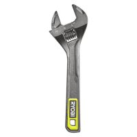 Ryobi RHAW160 Nastaviteľný kľúč 160 mm