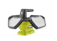 Ryobi R18L360-0 18V ONE+™ 360° panelové svetlo
