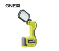 Ryobi RMTL18-0 18V ONE+™ magnetické pracovné svietidlo