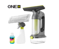 RYOBI RWV18-0 18V ONE+ ™ Akumulátorový vysávač na okná