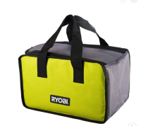 RYOBI RTB2373 36cm taška na náradie