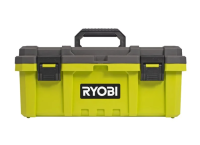 RYOBI Box na náradie 48 cm RSTB19