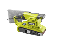 RYOBI Pásová brúska 800 W RBS800