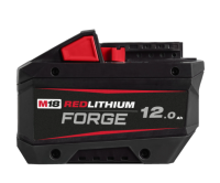 MILWAUKEE M18™ FORGE™ 12.0 Ah Akumulátor M18 FB12