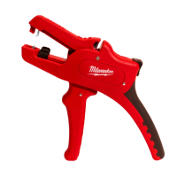 MILWAUKEE Automatické odizolovacie kliešte  4932498268