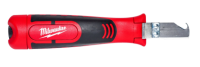 MILWAUKEE Odizolovací nástroj  4932498269