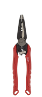 MILWAUKEE Elektrikárske kliešte 7v1 4932478554