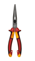 MILWAUKEE VDE kliešte dlhé 205mm 4932464564