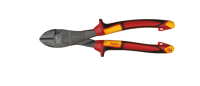 MILWAUKEE VDE HD bočné štiepacie kliešte 200mm 4932464570