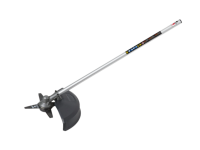 Milwaukee QUIK-LOK nadstavec s krovinorezom M18 FOPH-BCA