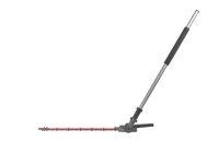 Milwaukee QUIK-LOK nožnice/plotostrih dlhý nadstavec, bez aku a pohonnej jednotky M18 POPH-HTA