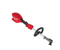 Milwaukee QUIK-LOK hlavná pohonná jednotka M18 FOPH2-0