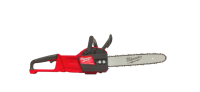 MILWAUKEE M18 FUEL™ Reťazová píla 35 cm, bez aku M18FCHS35-0