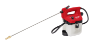 MILWAUKEE M12™ Chemický postrekovač 3,7L, bez aku M12BHCS3L-0