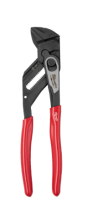 MILWAUKEE kliešte 250 mm