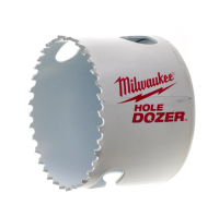MILWAUKEE Kruhová pílka Bi-metal O 68 mm 49560159