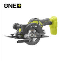 RYOBI 18V ONE+™115mm okružná píla R18CS115-0