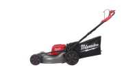 MILWAUKEE M18 FUEL™ Akumulátorová záhradná kosačka 53 cm s pojazdom, 2x 12,0 Ah