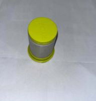 Filter pre RYOBI RHV44-220G Ručný vysávač 319024001