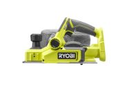 RYOBI Hoblík 18V ONE+™ R18PL-0