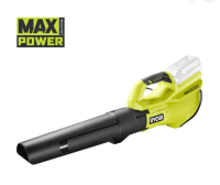 RYOBI fukar a vysávač RY36BLB-0 5133006380