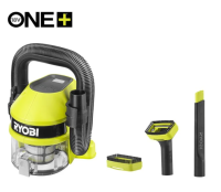 RYOBI vysávač do auta RAV1805-0 5133006890