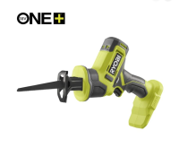 RYOBI 18V ONE+™ šabľová píla R18RSC-0 5133006888
