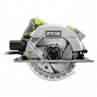 Ryobi RCS1600-K 1600W okružná píla