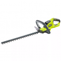 Ryobi RHT184515S 18V aku plotostrih, dĺžka lišty 45cm (1x1.5Ah)