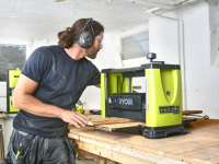 RYOBI RAP1500G hobľovačka 1500 W 318 mm