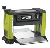 RYOBI RAP1500G hobľovačka 1500 W 318 mm