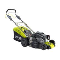 Ryobi RLM46175Y benzínová kosačka 175cm³ OHC, šírka záberu 46cm