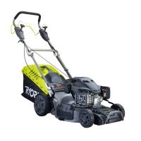 Ryobi RLM53190YV benzínová kosačka 190cm³ OHC, šírka záberu 53cm