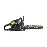 Ryobi RCS3835T benzínová reťazová píla POWR XT™ 37.2cm3, dĺžka lišty 35cm