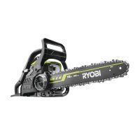 Ryobi RCS3840T benzínová  reťazová píla POWR XT™ 37.2cm3, dĺžka lišty 40cm