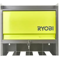 Ryobi RHWS-01 Skrinka do garáže