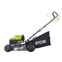 Ryobi RLM4114 benzínová kosačka OHV 140cm³, šírka záberu 41cm