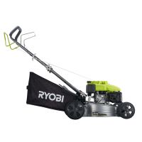 Ryobi RLM4114 benzínová kosačka OHV 140cm³, šírka záberu 41cm