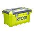 Ryobi RTB19INCH 48cm Box na náradie