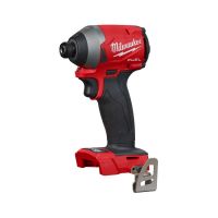 Milwaukee M18™ FPP2A2-552P FUEL™ Set náradia (2x5.5Ah)