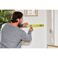 Ryobi RSL60 60cm vodováha